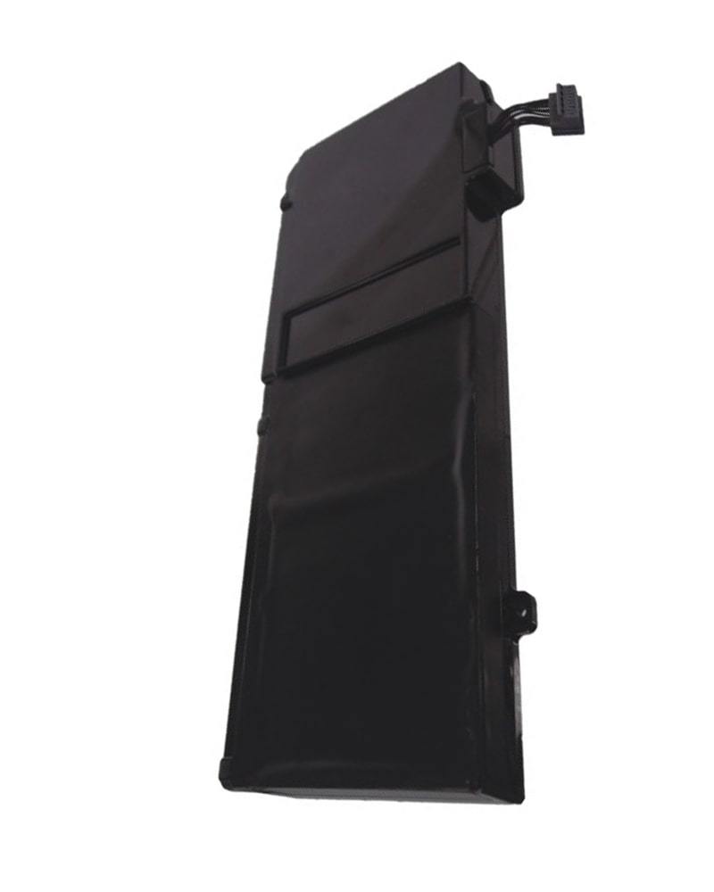 Apple A1322 Replacement Battery