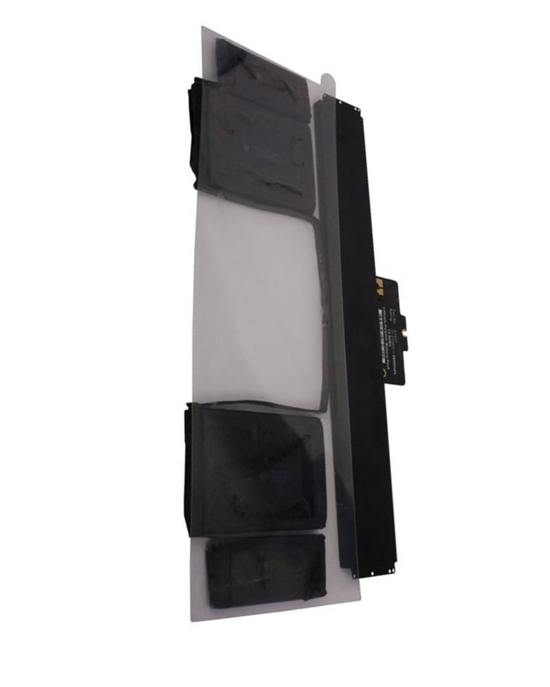 Apple A1437 Replacement Battery