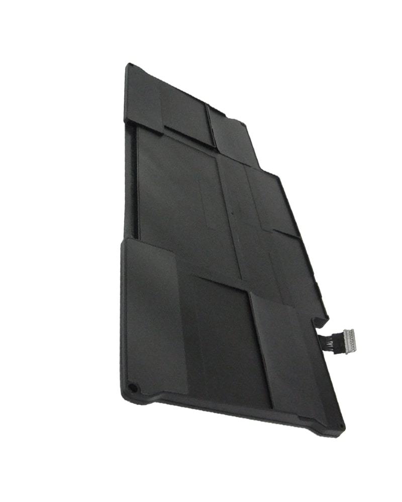 CS-AM1405NB Battery