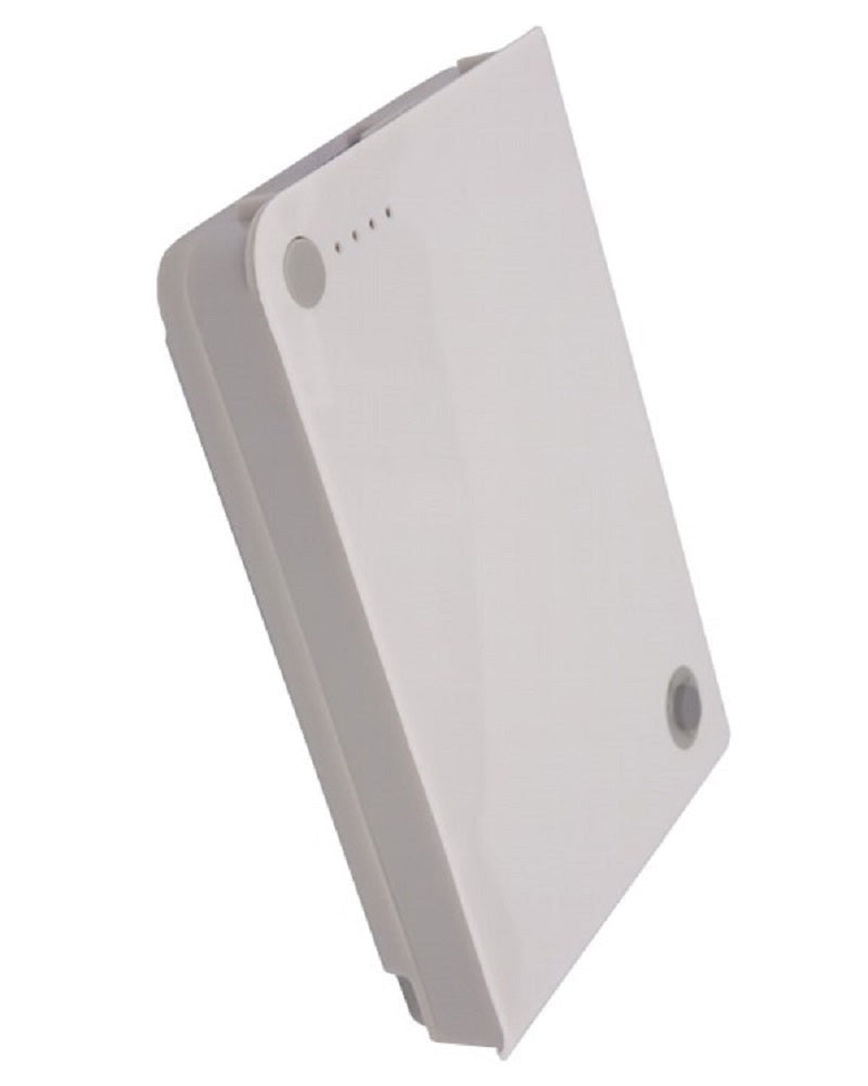 Apple iBook G4 14 M9848LL/ A