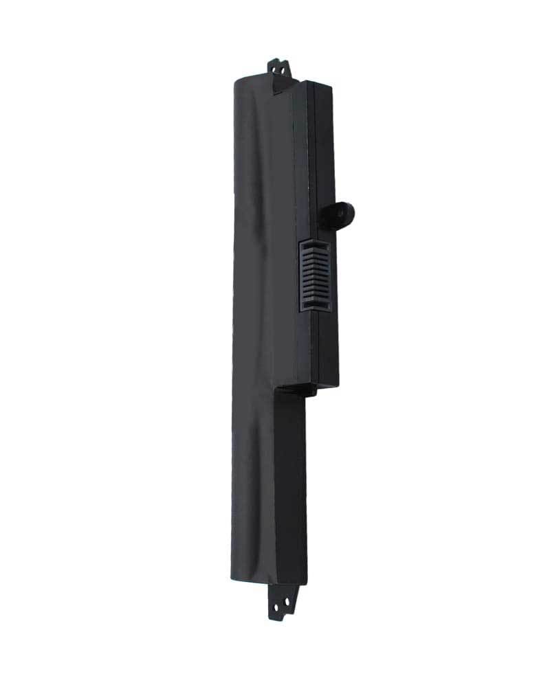 Asus ATHEROS Replacement Battery
