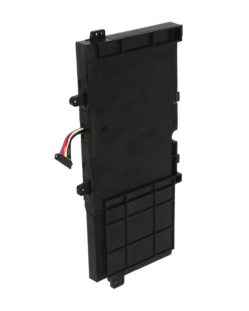 Asus B31N1402 Replacement Battery