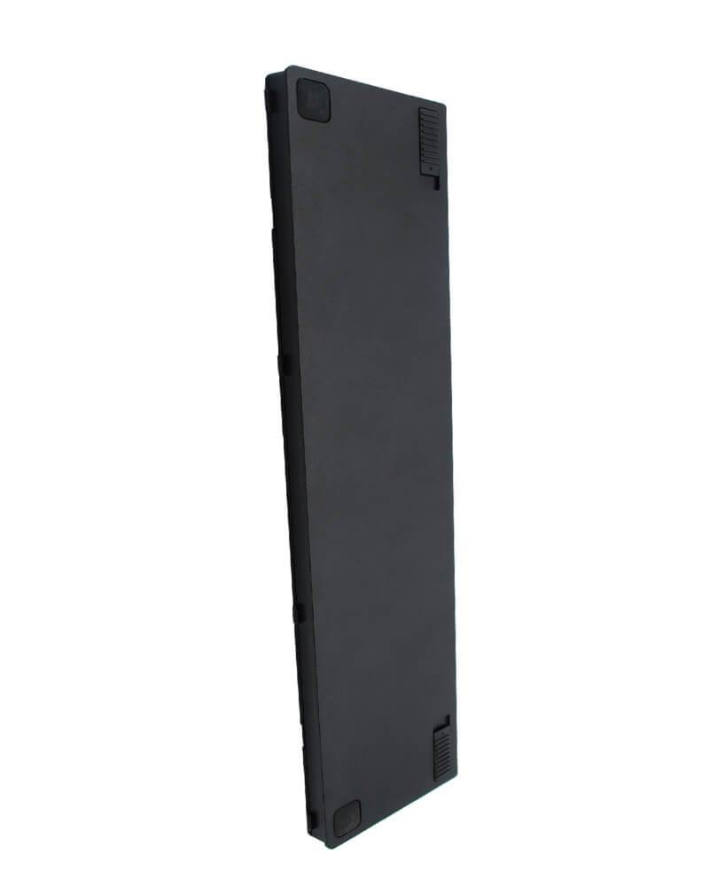 CS-AUP301NB Battery