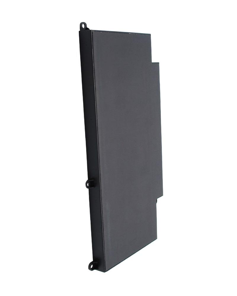 CS-AUN750NB Battery