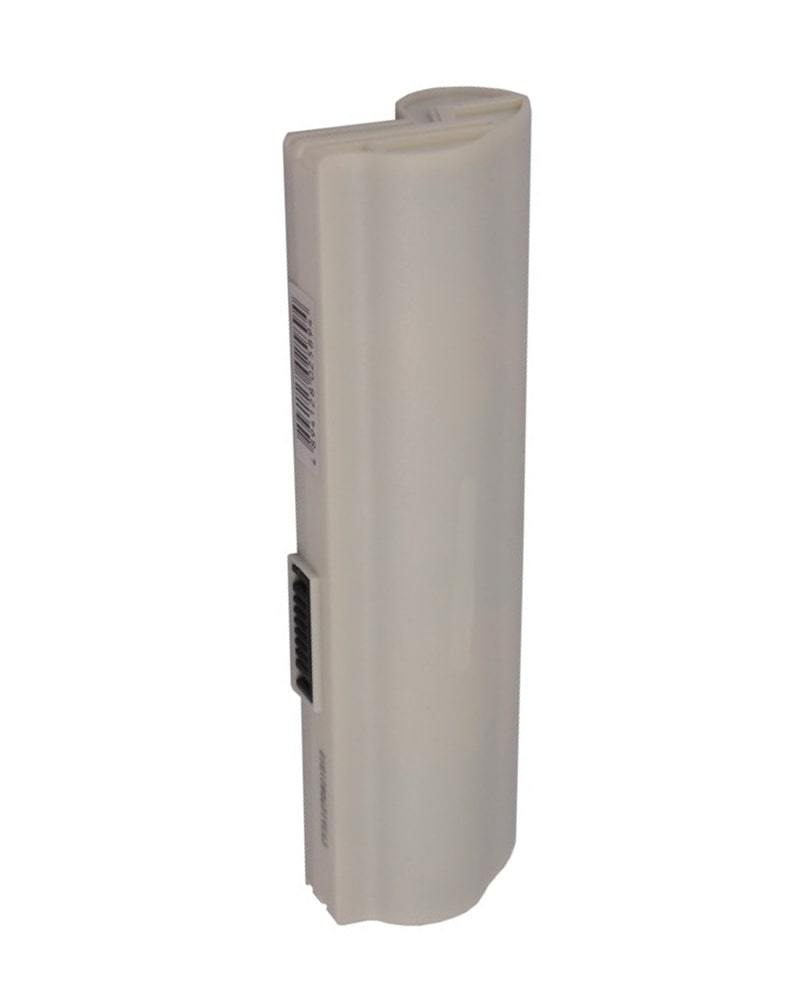 Asus Eee PC 900a Replacement Battery