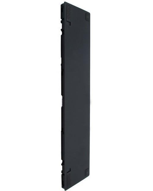 CS-AUP401NB Battery