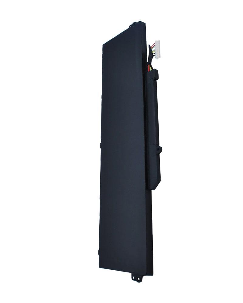 CS-AUC200NB Battery