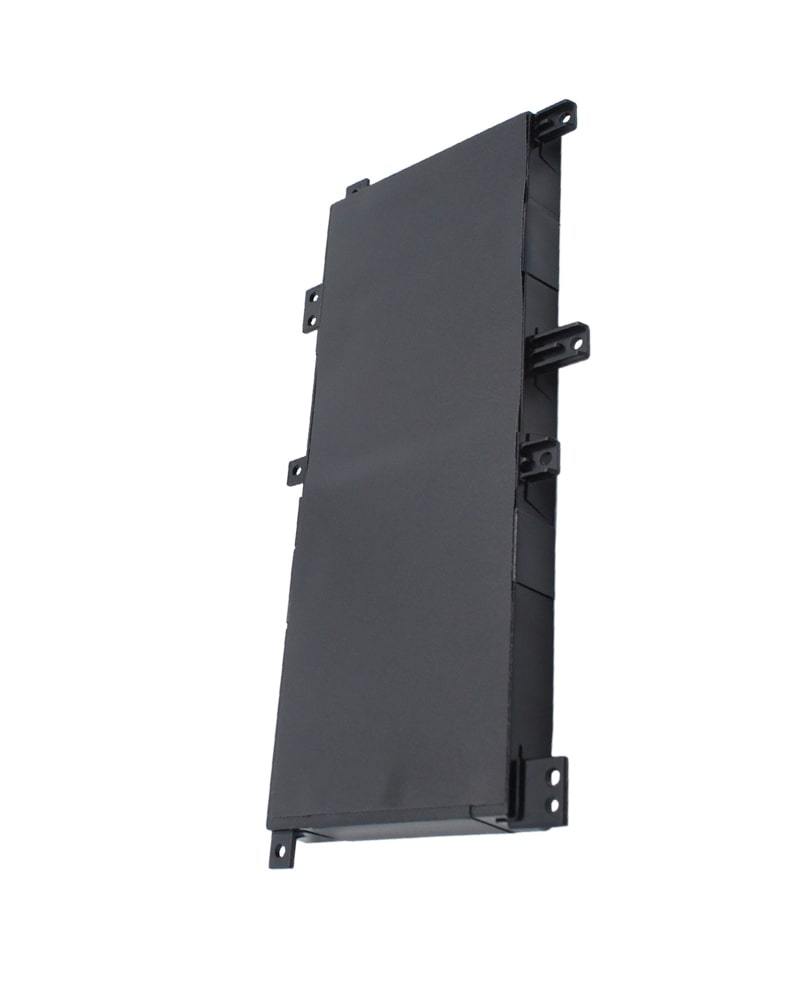 Asus 0B200-01130200 Replacement Battery