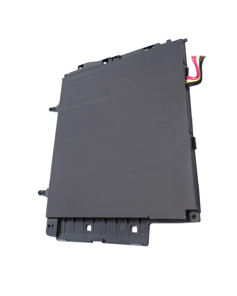 Asus 0B200-00570000 Replacement Battery
