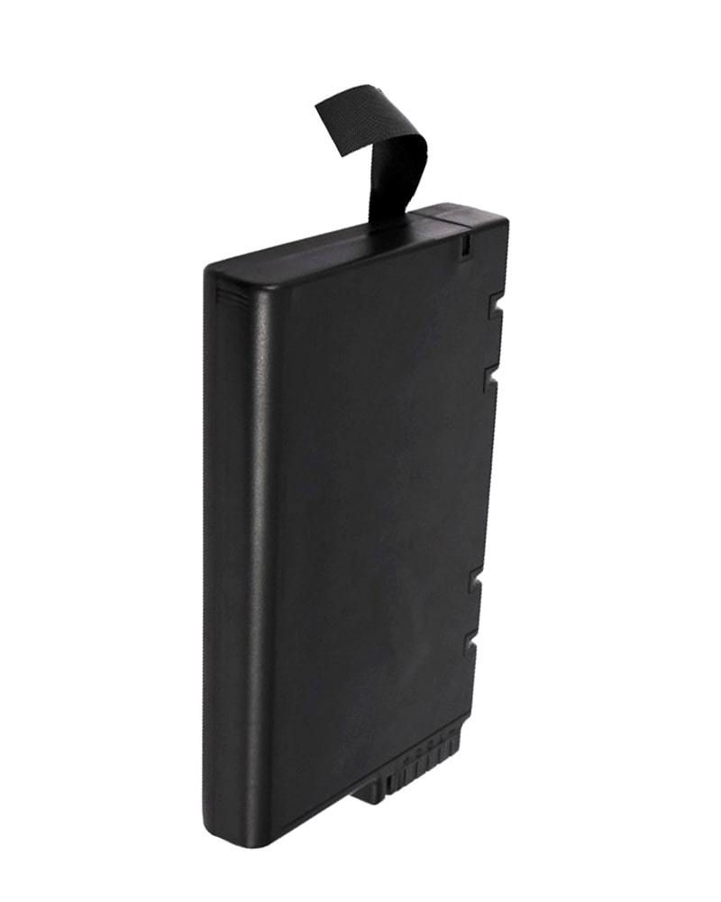 Twinhead SMP02 Replacement Battery