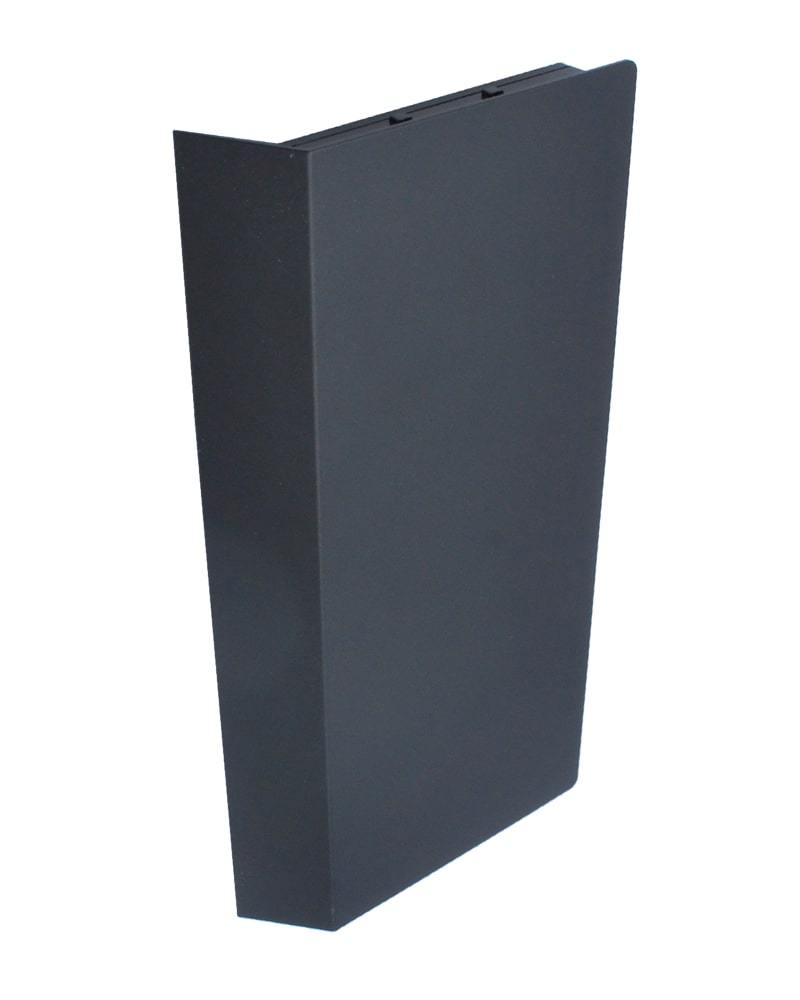 Asus 0B200-01120000 Replacement Battery