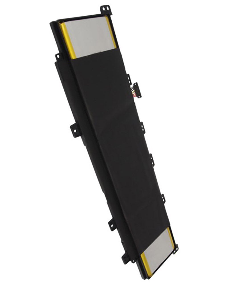 Asus C31-X402 Replacement Battery