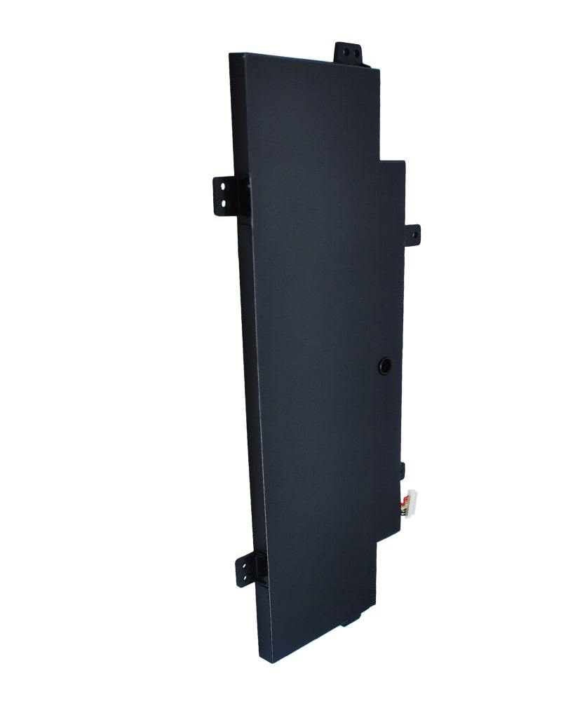CS-AUC300NB Battery