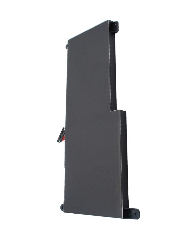 Asus 0B200-00600000 Replacement Battery