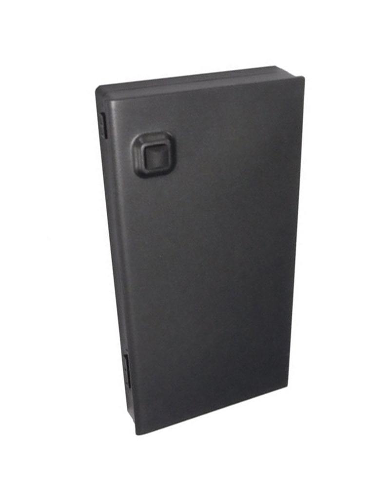 CS-AUP21NB Battery