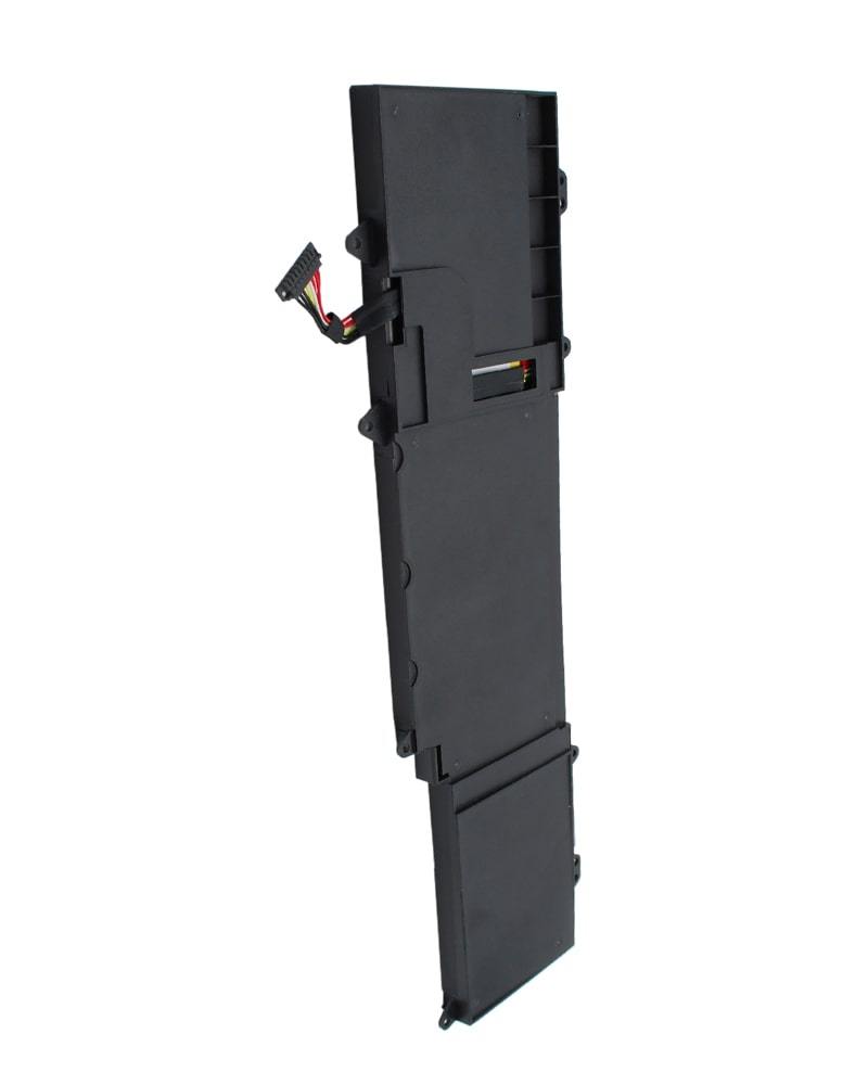 Asus 0B200-00070200 Replacement Battery