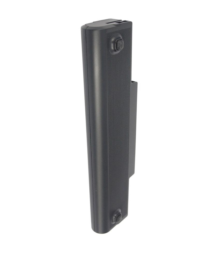 Asus 70-NRQ2B2000Z Replacement Battery