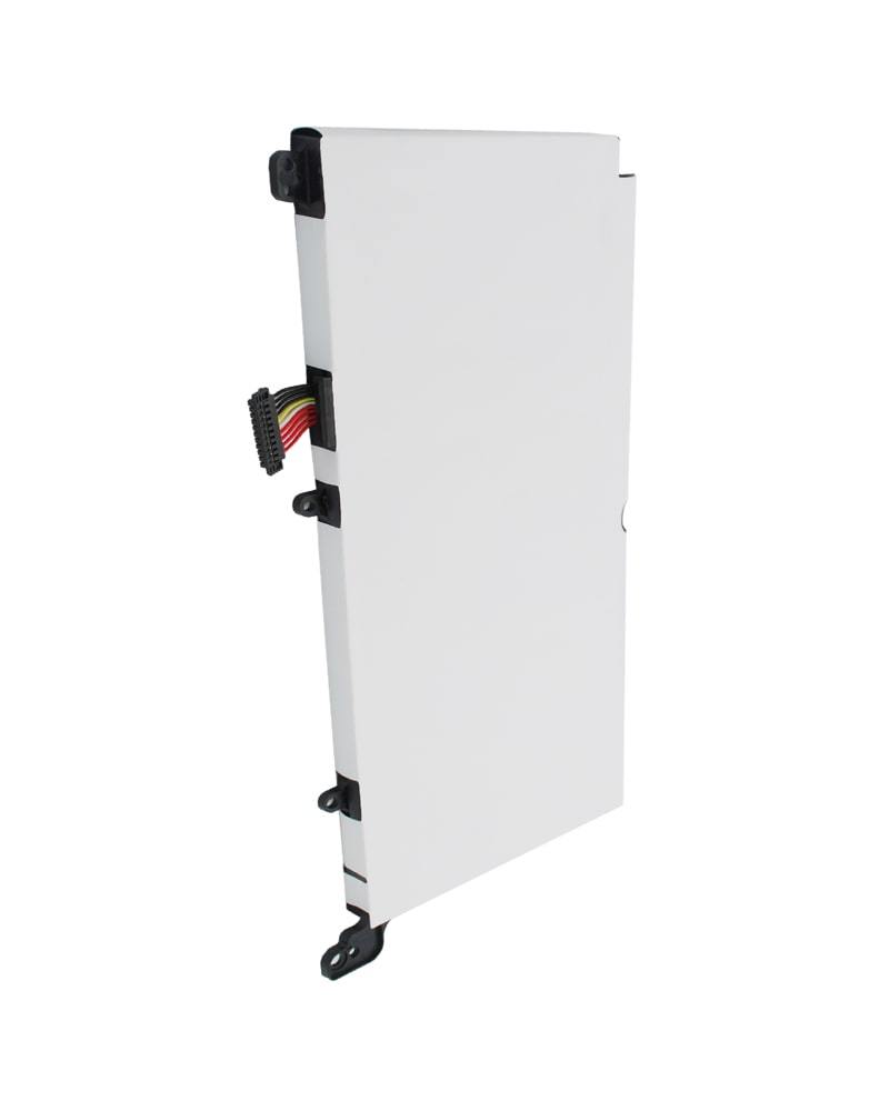 CS-AUR553NB Battery