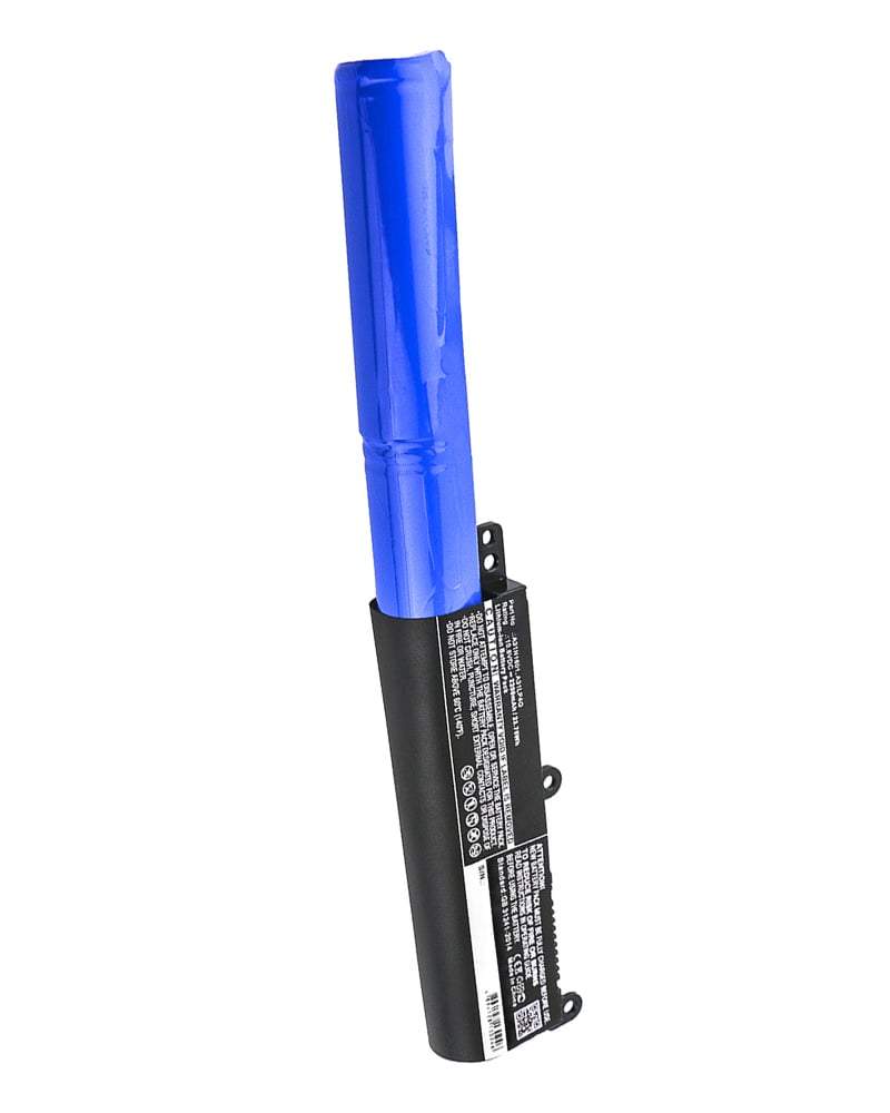 Asus 0B110-00440000 Replacement Battery