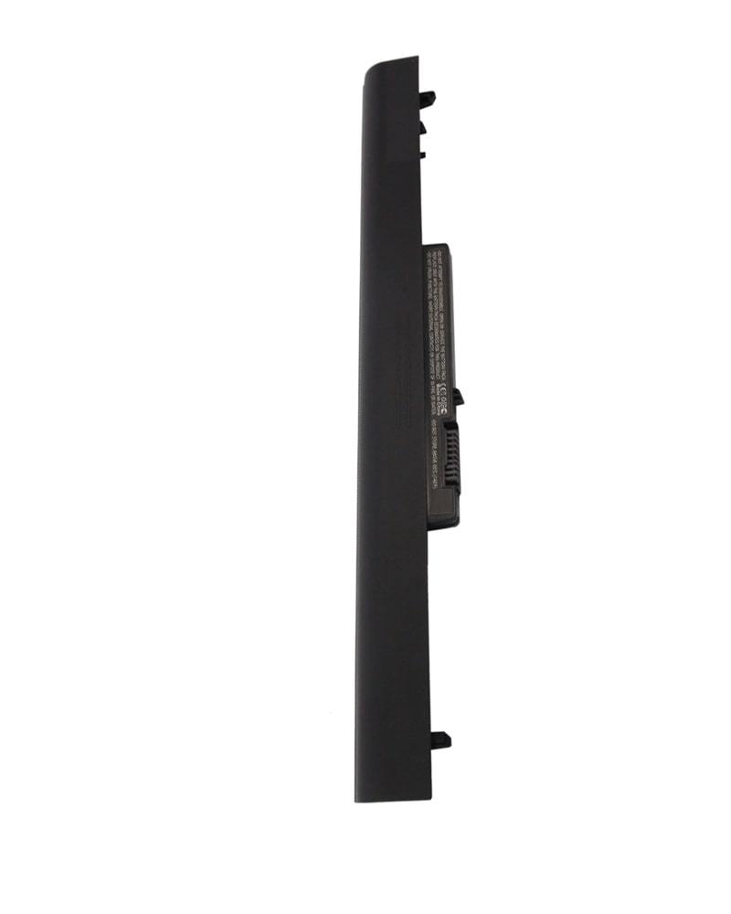 HP Pavilion 15Z-N100 Replacement Battery