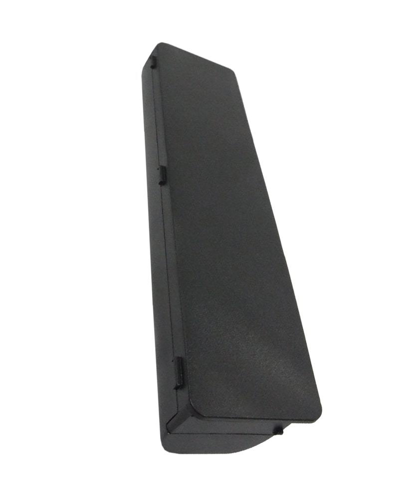 HP Pavilion DV6-1150ed Replacement Battery