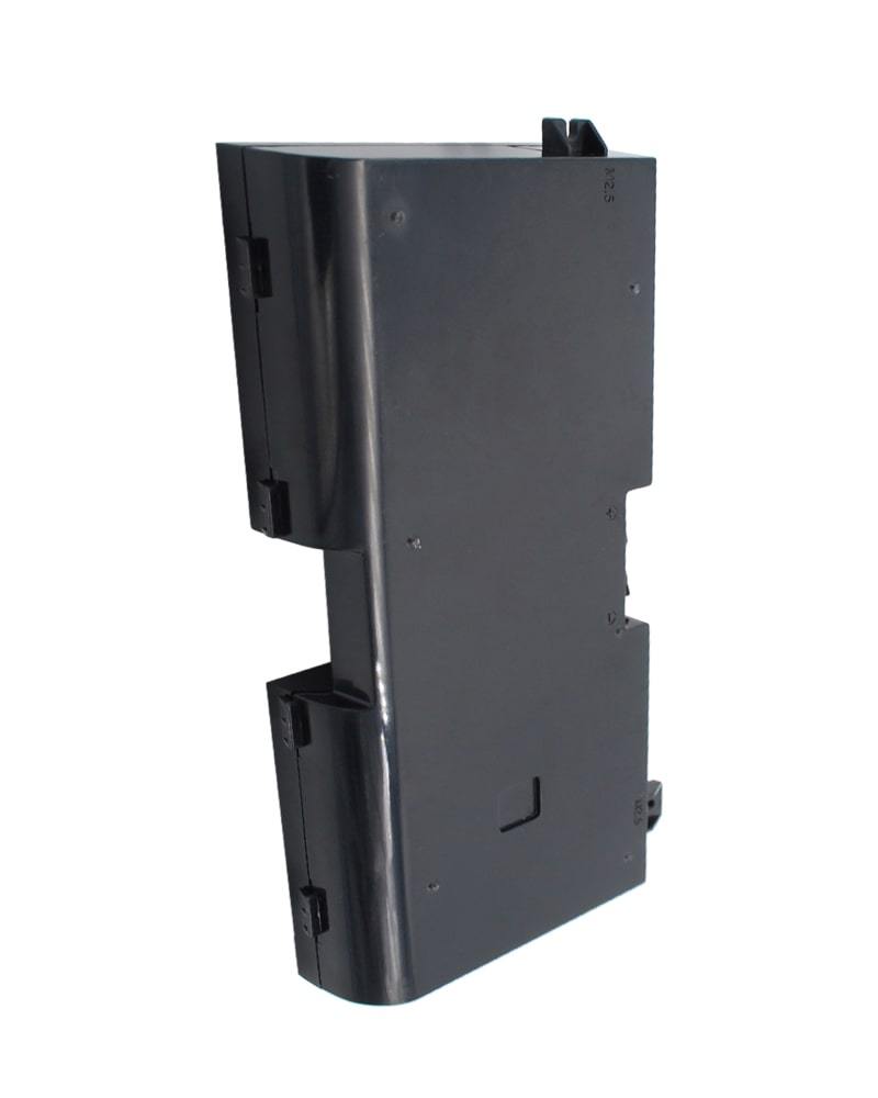 CS-DEM183NB Battery