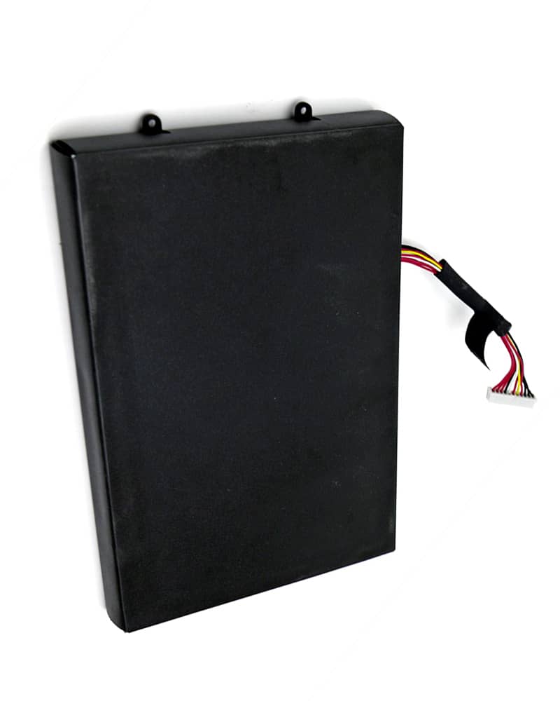 CS-DEM110NB Battery