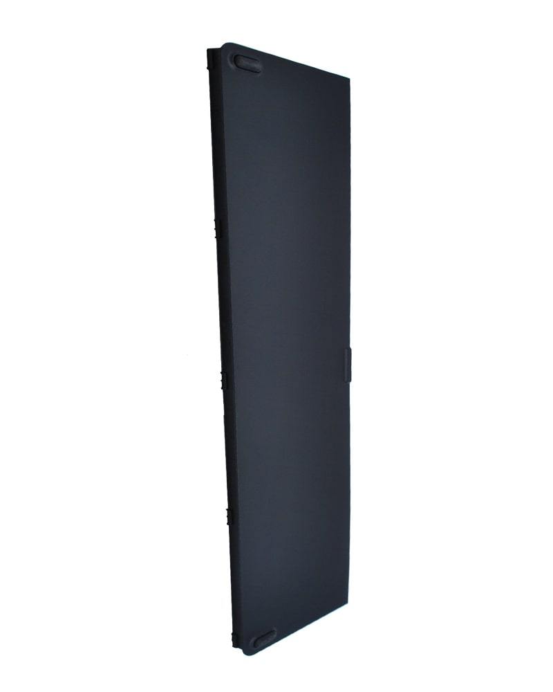 CS-DE7440NB Battery