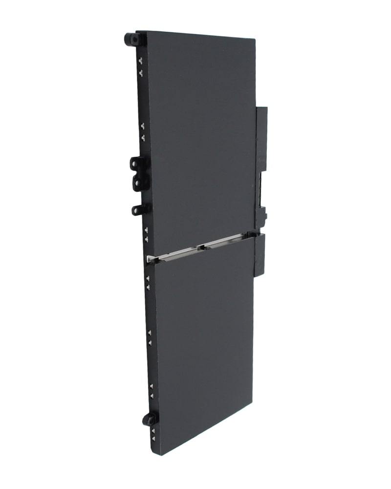 CS-DE1550NB Battery