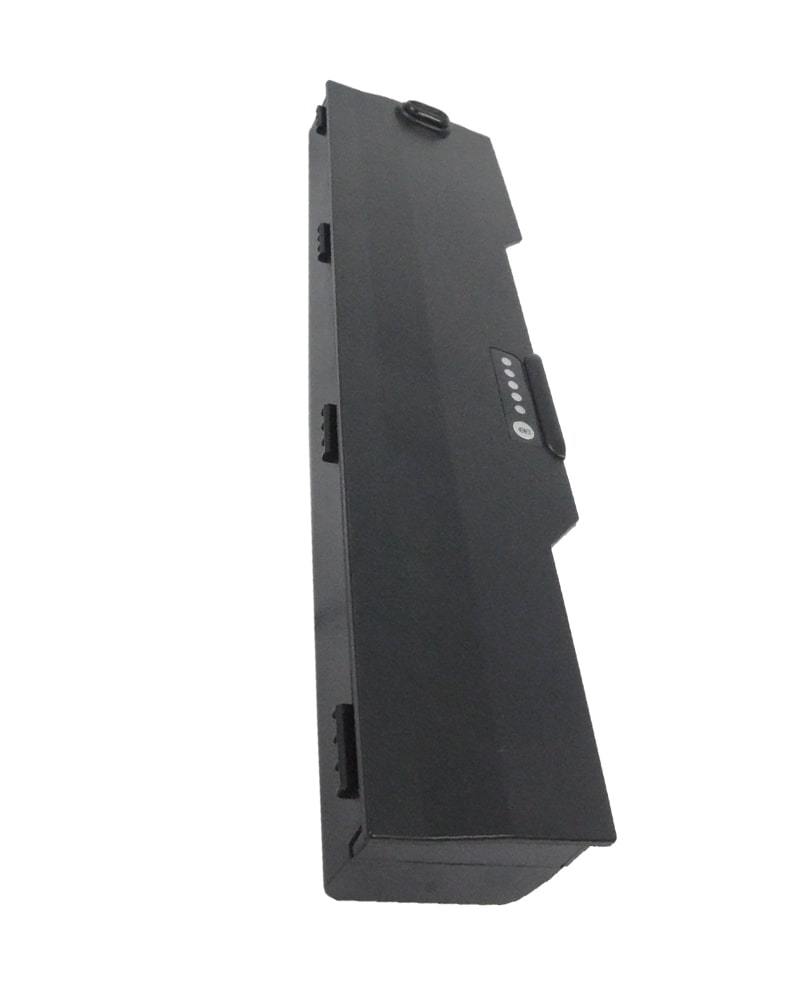 CS-DE1730NB Battery