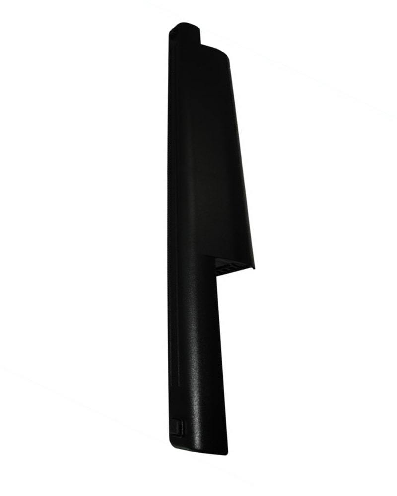 CS-DE1745HB Battery