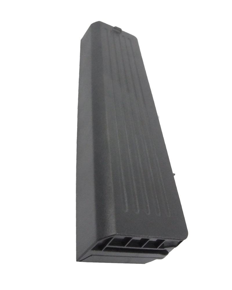 CS-DE1525NB Battery