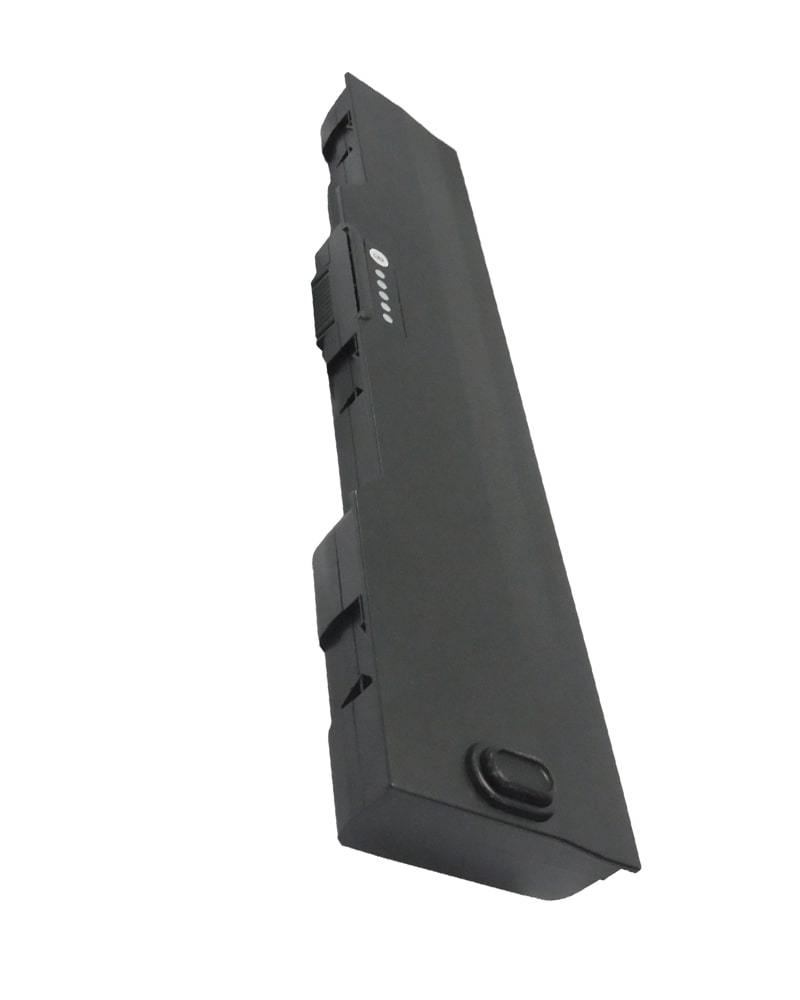 CS-DE1730 Battery