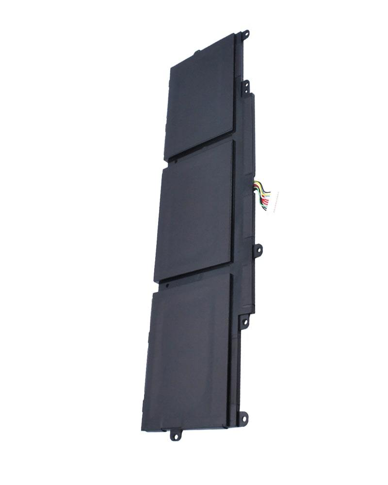 HP 11-D014TU Replacement Battery