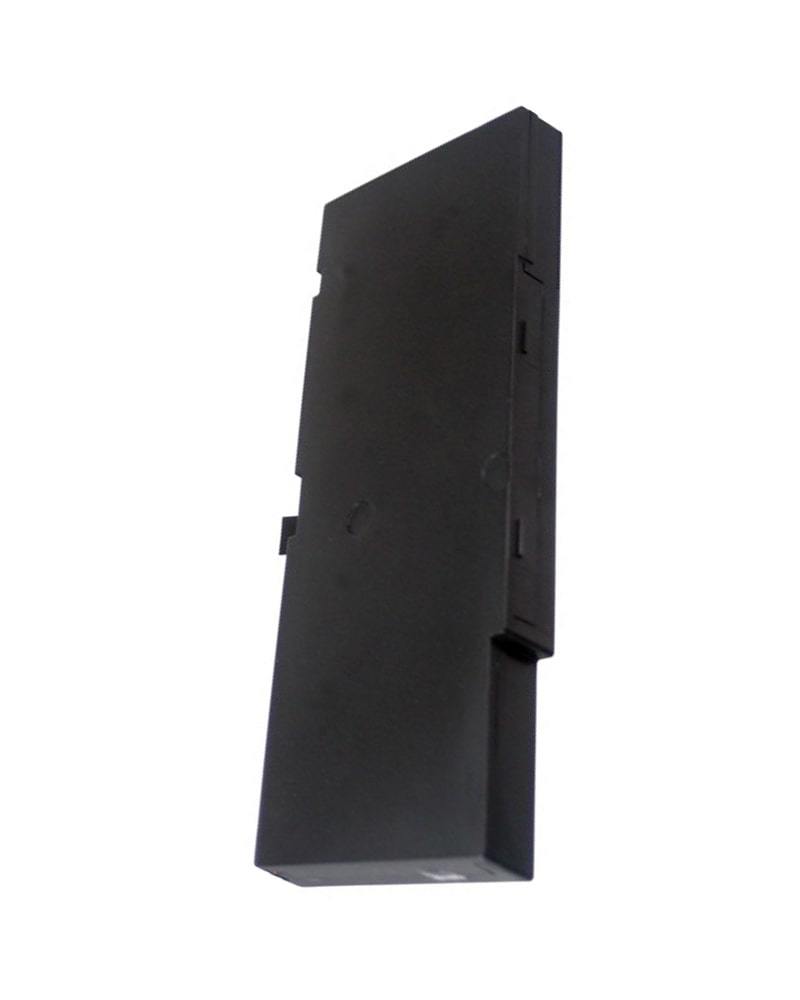 HP 593548-001 Replacement Battery