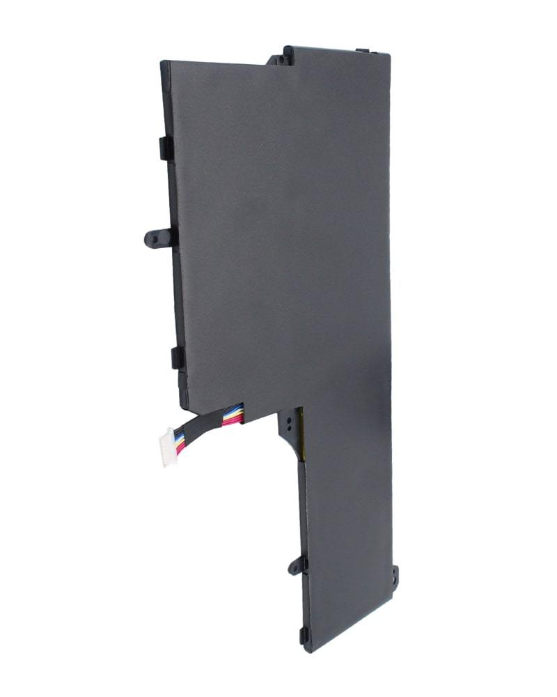 HP WO03XL Replacement Battery