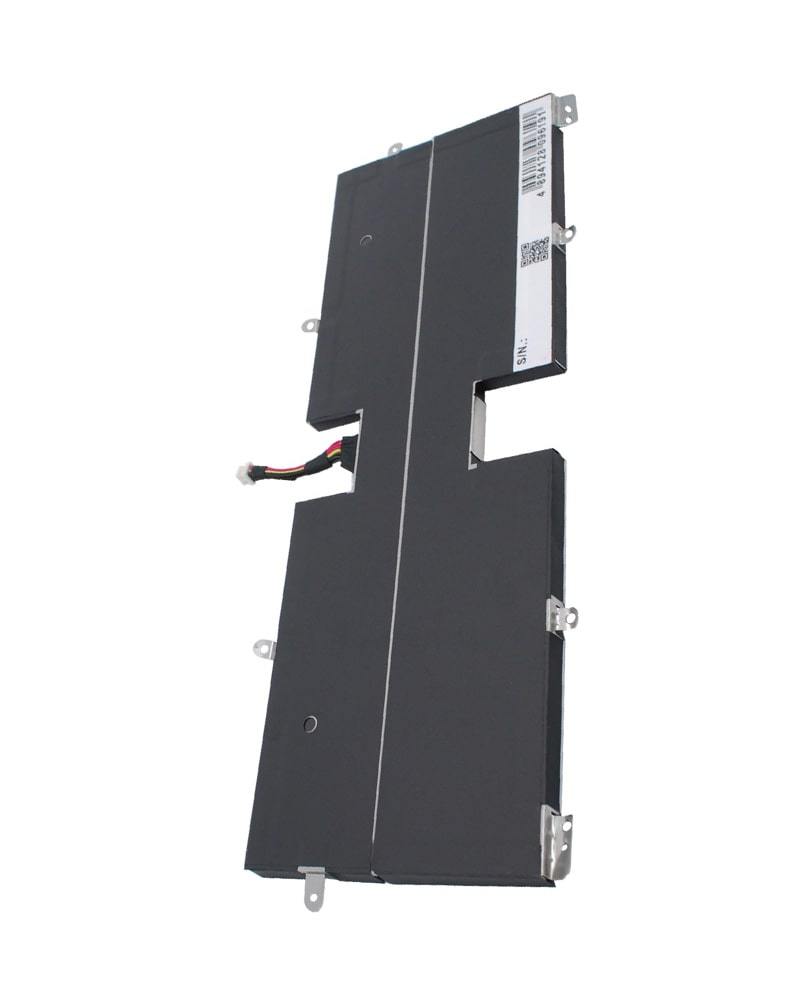 HP PW04XL Replacement Battery