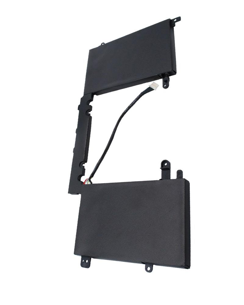 HP TPN-C118 Replacement Battery