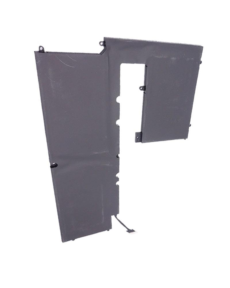 HP 15-C011DX Replacement Battery
