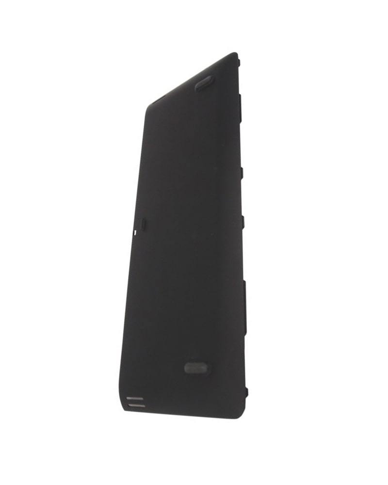 HP 0D06XL Replacement Battery
