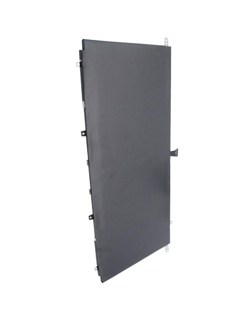 HP RG04XL Replacement Battery