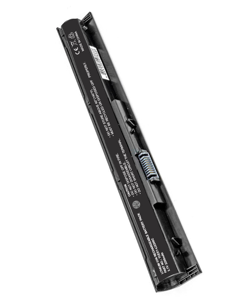 HP 756479-421 Replacement Battery