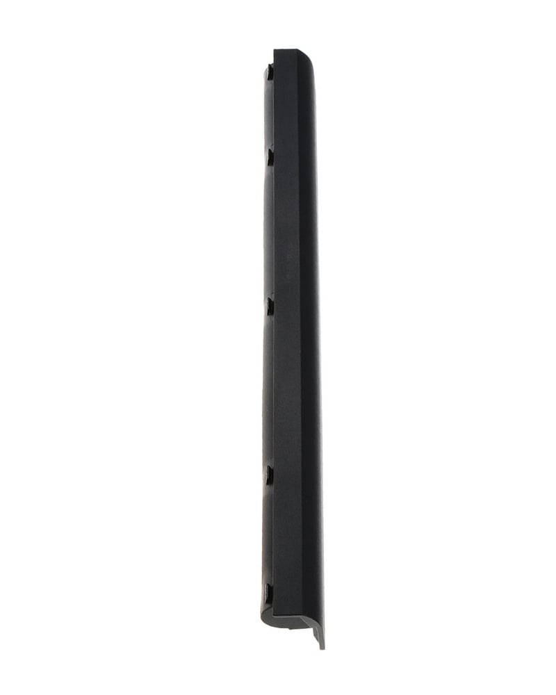 HP Pavilion 15-AB Replacement Battery