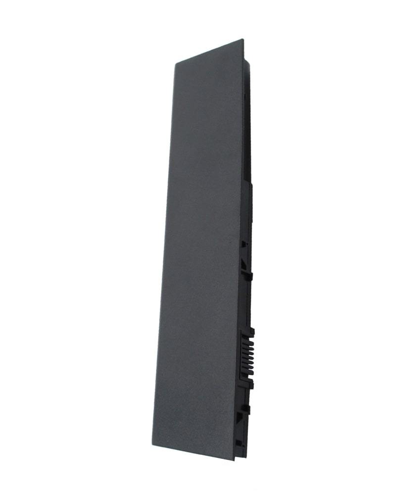 HP 660151-001 Replacement Battery