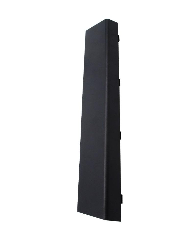 HP 633807-001 Replacement Battery