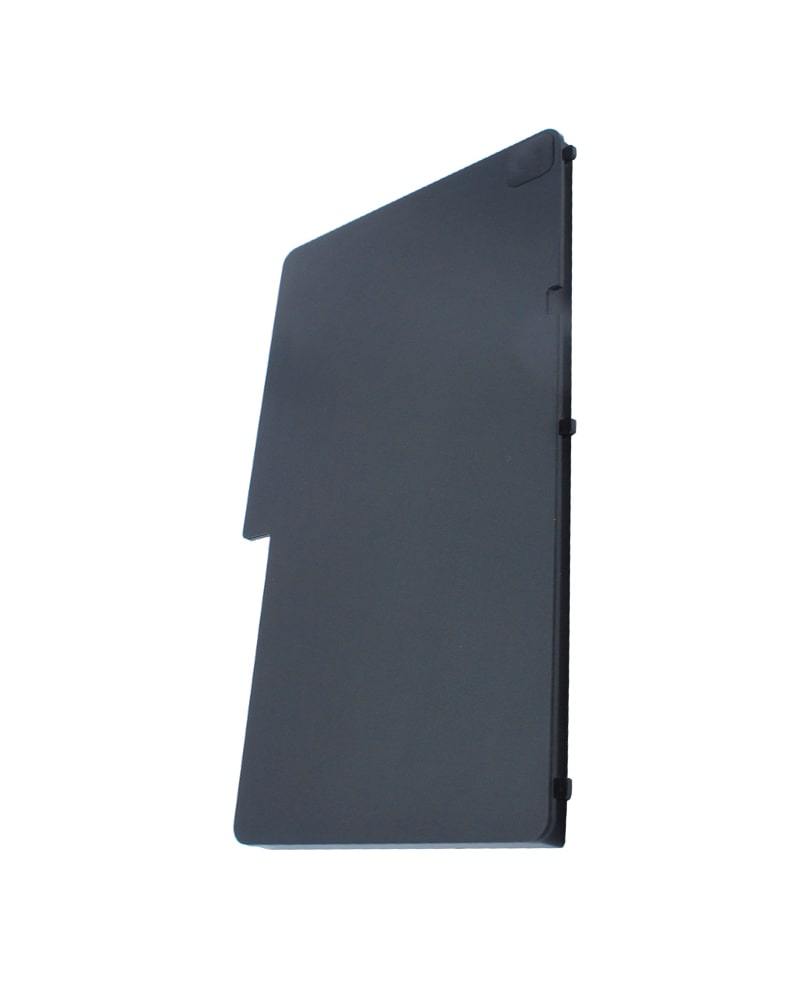 HP 519249-171 Replacement Battery