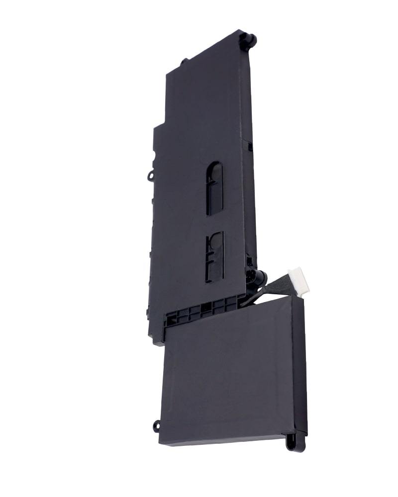 HP 787520-005 Replacement Battery