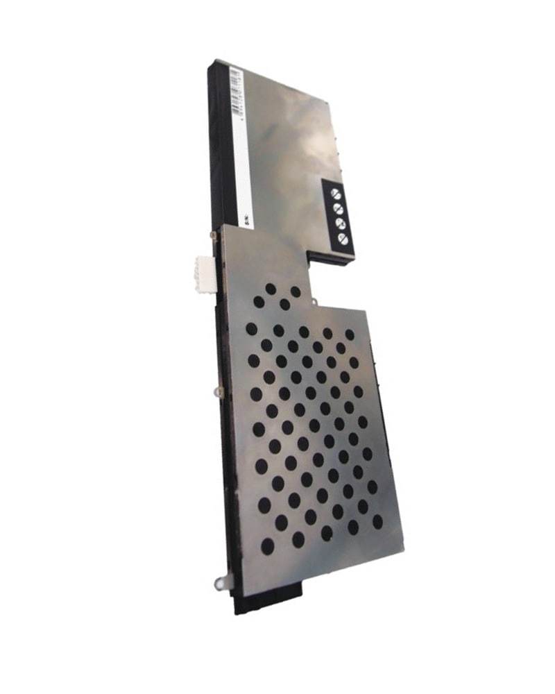 HP Slate 500 Replacement Battery
