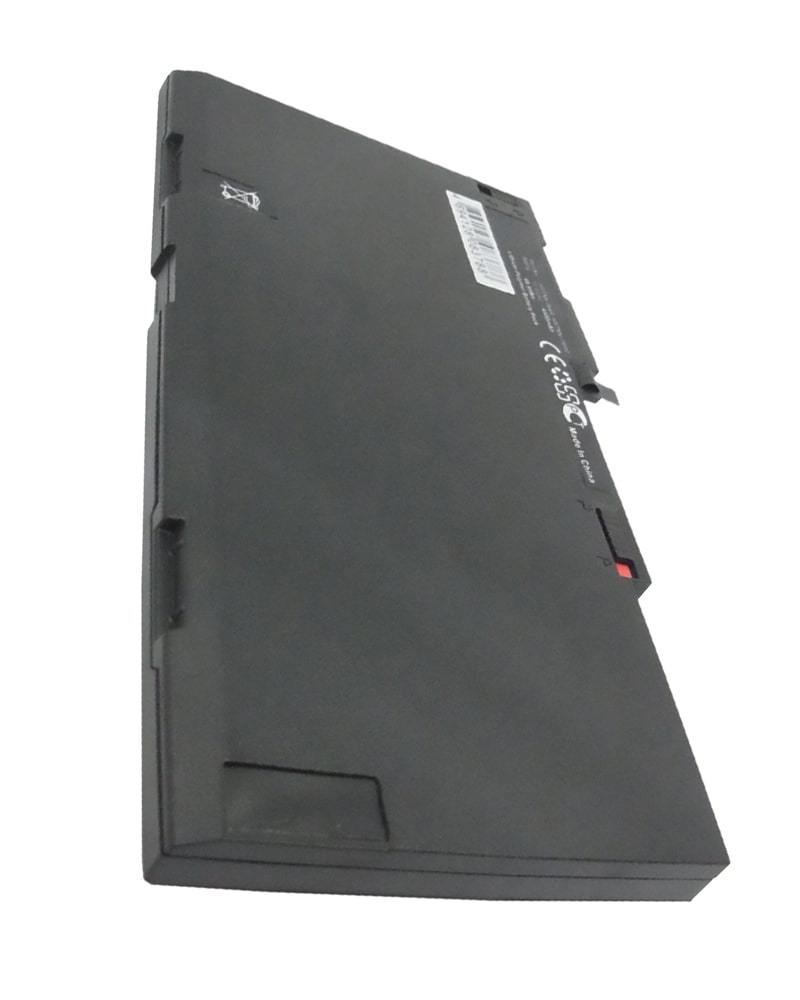 CS-HPE850NB Battery