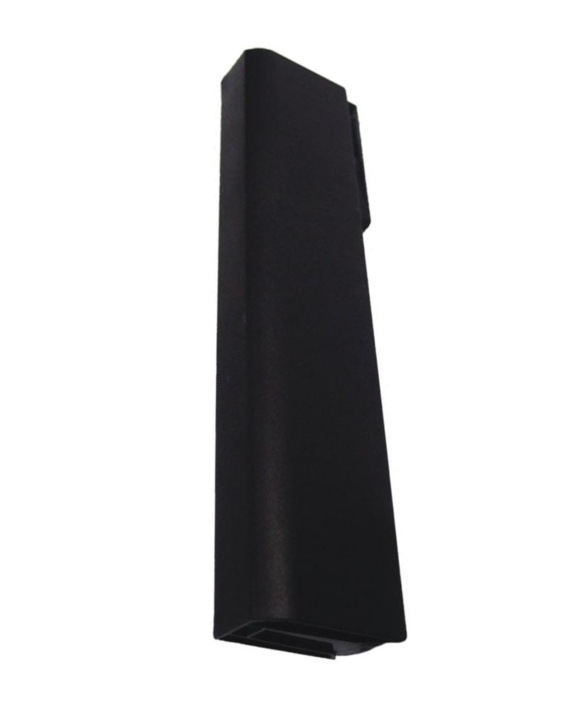 HP 628670-001 Replacement Battery